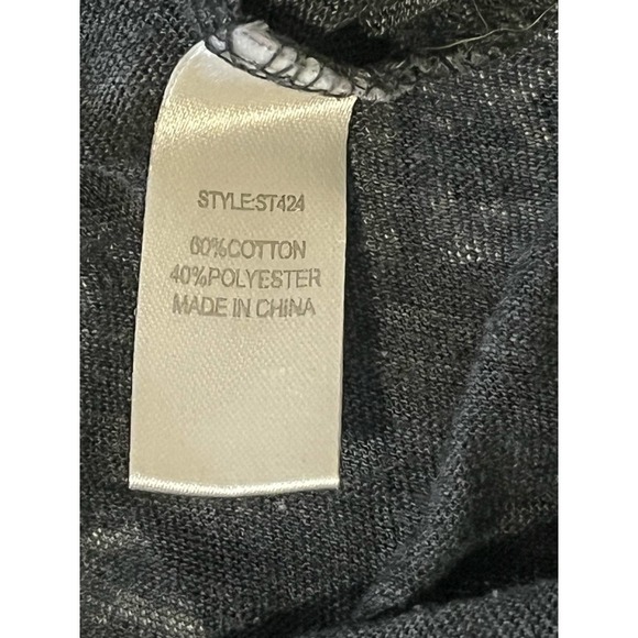 California Republic Tee by Reflex - Picture 4 of 4